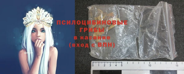 COCAINE Богородск