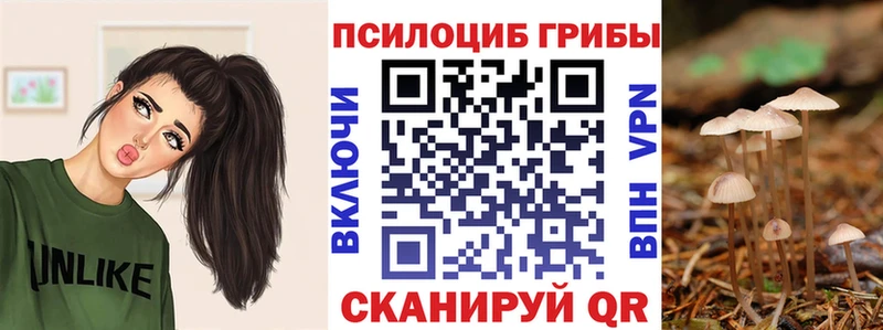 Галлюциногенные грибы ЛСД  Купить  Кукмор 